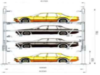 �\Մ���w܇��(k��)��ʹ��Ŀ����