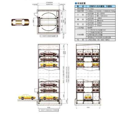 �Cеͣ܇�����ĺ�̎���@