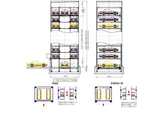 ���w܇��Ľ����w�F���ă���