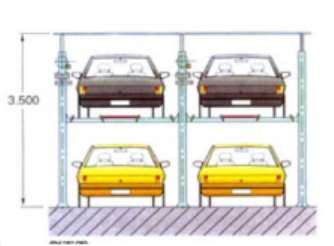 ���w܇(ch��)��(k��)�Ľ�����(y��ng)ע�ص��c(di��n)