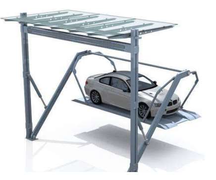 ���w܇��(k��)�����ܘ�(g��u)��(ji��n)��