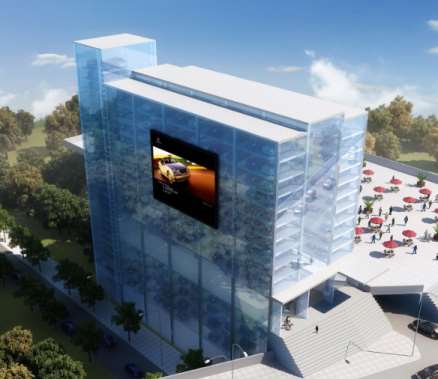 ��(sh��)�F(xi��n)���w܇���Ԅӻ���չ��