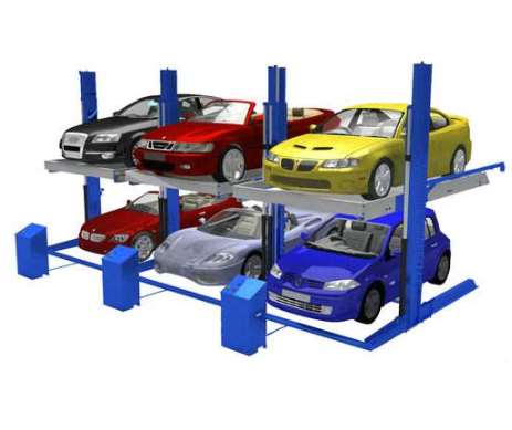 ���w܇���������ı���Ӱ�