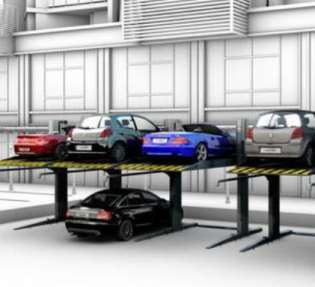 ���w܇���ʲô�@ô����