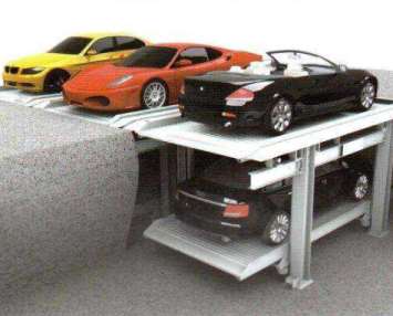 �p�����wͣ܇λ�Ľ�������