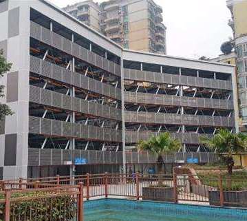 䓽Y(ji��)��(g��u)���w܇��܇λ��Ԫ����