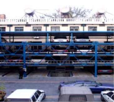 ���wͣ܇���Ƅ�(d��ng)С܇��λ�b������