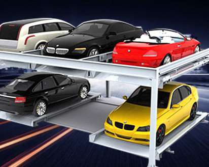 ���w܇��Ľ��O(sh��)���|(zh��)Ҫ�_�����ȸ�