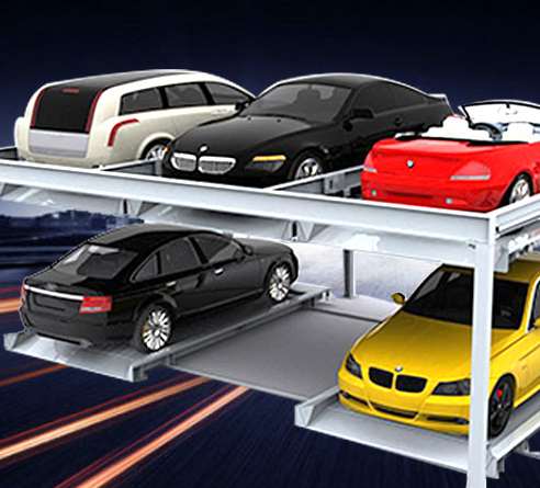 ���w܇��ĽY�����_������