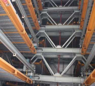 ���w܇��Č��I�������