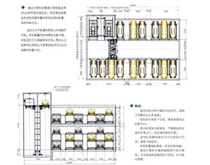 ���wͣ܇(ch��)�ܚgӭ��ԭ������Щ